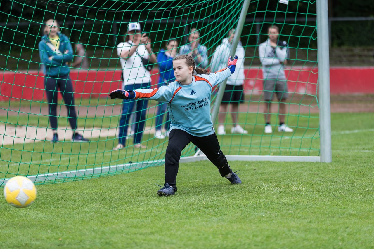 Bild 641 - Loewinnen Cup
